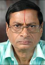 М.С. Нарьяна фото