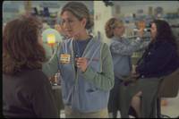 Кадр Хорошая девочка