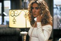 Кадр Медовый месяц в Лас-Вегасе