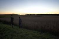 Кадр Hills Green