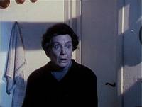 Кадр Ганс и Гретель