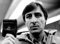 Кадр Druhý tah pescem