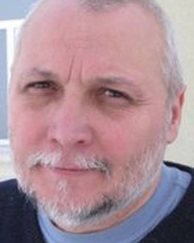 Светослав Овчаров фото