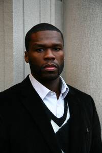 Кадр Тринадцать