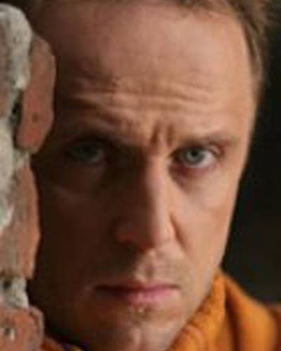 Лукаш Симлат фото