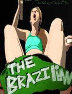 The Brazilian