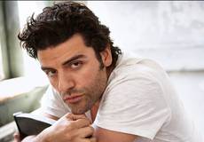 Оскар Айзек поработает в новой «Семейке Аддамс»