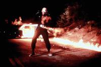 Кадр Дорога в ад