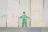 Кадр Для моего отца