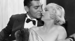 Кадр из фильма "Трудный мужчина" - 1