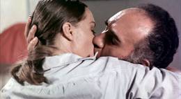 Кадр из фильма "Мелочи жизни" - 2