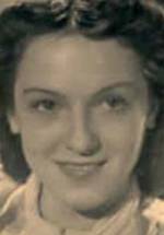 Angela Salloker фото