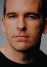 Дуан Мюррэй фото