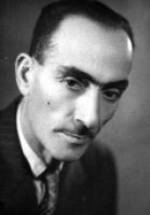 Микаил Микаилов фото