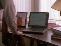 Кадр Джонни Цунами