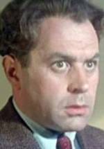 Борис Кордунов фото