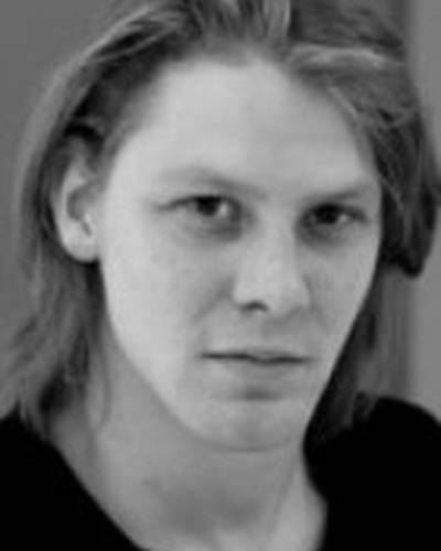 Гийс Нейбр фото