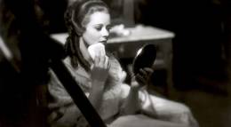 Кадр из фильма "Беркли-сквер" - 2