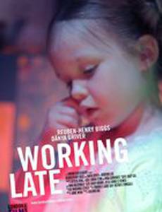 Working Late