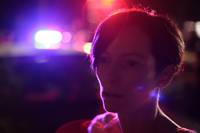 Кадр Что-то не так с Кевином