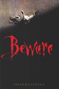 Постер Дракула