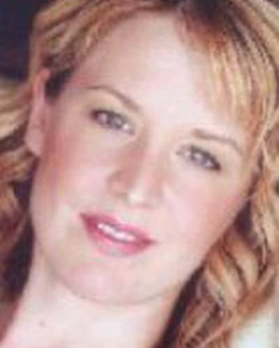 Кейт Энтони фото