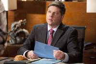 Кадр До смерти красива