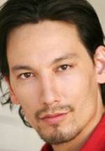 Тод Тоули фото