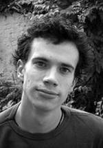 Пьер Лоньэй фото