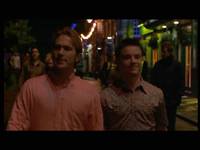 Кадр Близкие друзья