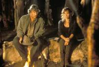 Кадр Последний из племени людей-псов