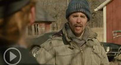 Фрагмент №2