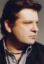 Кшиштоф Глёбиш фото