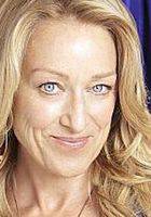 Патриция Уэттиг