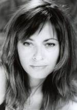 Кристин Пайярд фото