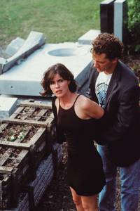 Кадр Служители закона