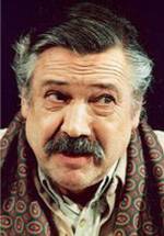 Хайнц Голешек фото