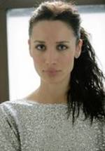 Ана Асенсио фото