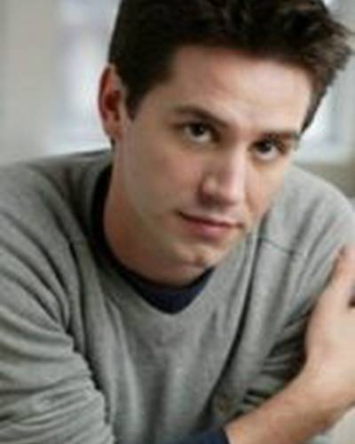 Марсель Симоно фото