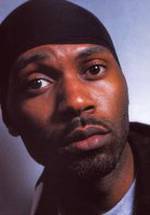 Маста Килла фото