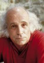 Лео Ферре фото