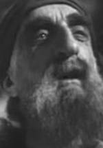 Тигран Айвазян фото