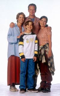 Кадр Ловушка для туриста