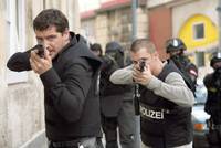 Кадр 12 знаков (мини-сериал)