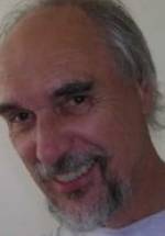 Ян Немейовский фото