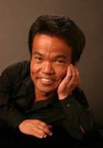 Джон Тамаки фото