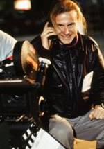 Джон Энджел фото