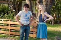 Кадр Детки в порядке