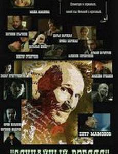 Случайный взгляд