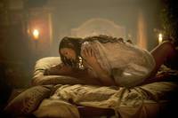 Кадр Борджиа